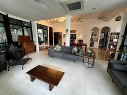 Zehnder Road (D5), Detached #578586221